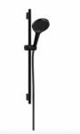 Hansgrohe Rainfinity 28745670
