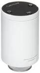 SALUS TRV10RFM CAP TERMOSTATIC COMPACT - WIRELESS (ct1-3501)