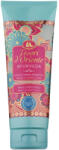 Tesori d'Oriente Ayurveda krémtusfürdő hölgyeknek 250 ml
