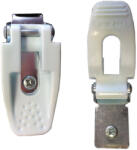  shot racing csat (A09-24D5-A02)