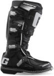  Gaerne SG-10 black csizma (2190-005-43)