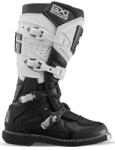  Gaerne gx1 good year white-black csizma (2192-014)