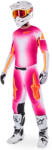  Alpinestars Supertech AFD MIG ruhaszett (MIG-KIT)