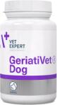 VetExpert GeriatriVet tabletta 45 db