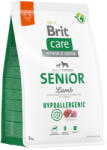 Brit Dog Hypoallergenic Senior 3 kg