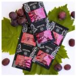 Apivita Express Beauty Ránctalanító Arcmaszk Szőlővel (2x8ml) - KIFUTÓ TERMÉK
