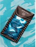 APIVITA Express Beauty Hidratáló Hajmaszk Hialuronsavval (20ml)