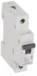 Legrand 419135