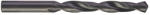 Milwaukee 4932363559 Burghiu