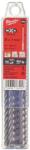 Milwaukee 4932352044 Burghiu
