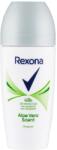 Rexona Motion Sense Fresh Aloe Vera roll-on 50 ml