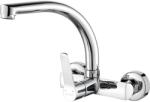Kuchinox Vilava LAV-BKW_087D