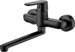 Kuchinox Dima BQD780D