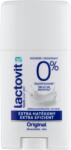Lactovit Original deo stick 60 ml