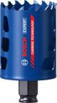 Bosch Expert Carota Tough Material 54x60mm Burghiu