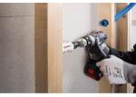 Bosch Carota Progressor pentru lemn si metal 16x44mm Burghiu