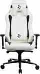 Arozzi Vernazza SoftPU XL