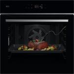 AEG OS6PB631AB (944035124)