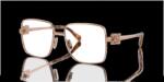 Miu Miu Optikai keret MU 51XV- ZVF1O1- 54 (MU 51XV ​ZVF1O1)