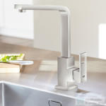 GROHE Eurocube 31255DC0