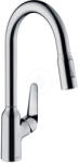 Hansgrohe M429-H220 (71800000)