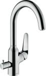Hansgrohe Focus M424-H220 (71803000)