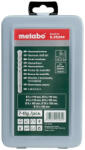 Metabo 626244000 Burghiu