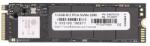2-Power 500GB M.2 SSD7013A