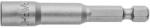GRAPHITE M6 1/4" 65 mm (57H991)