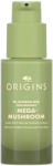Origins Dr. Weil Mega Mushroom Dark Spot Brightening Corrector Serum Серум дамски 30ml