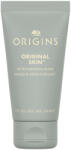 Origins Original Skin Retexturizing Mask Маска за лице унисекс 30ml