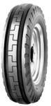 CULTOR Anvelopa Agro Industriala CULTOR Asfront 08 7.50 R20 8PR (8590341052322) - marvinauto