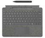 Microsoft Microsoft Bundle tastatura + Pen pentru Surface Pro 8/9/10/11 (8X8-00185)