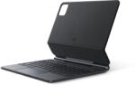 Xiaomi Pad 7 / 7 Pro Keyboard (US English Black) (BHR9522GL)