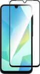 Cellect Samsung Galaxy A26 full cover üvegfólia (LCD-SAM-A26-FCGLASS) (LCD-SAM-A26-FCGLASS)