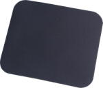 LogiLink Mousepad Logilink, nylon, 250 x 220 x 3 mm, Negru (ID0096) Mouse pad