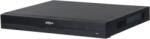 Dahua NVR Rögzítő - NVR5216-16P-EI (16 csatorna, H265+, 32MP, 16port PoE, 384Mbps, HDMI+VGA, 2xUSB, 2xSata, AI) (NVR5216-16P-EI) - techsend