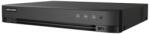 Hikvision DVR rögzítő - iDS-7208HUHI-M1/E (IDS-7208HUHI-M1/E) - techsend