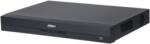 Dahua NVR Rögzítő - NVR5216-EI (16 csatorna, H265+, 32MP, 384Mbps, HDMI+VGA, 2xUSB, 2xSata, AI) (NVR5216-EI) - techsend