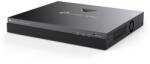 TP-Link NVR rögzítő - NVR1016H (16 csatorna, H265+, 5MP, HDMI, VGA, 2xUSB, 1x Sata (max 10TB), audio) (VIGI NVR1016H) - techsend