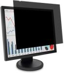 KENSINGTON MagPro Magnetic Privacy 23.8" 16: 9 Monitors (K58356WW)