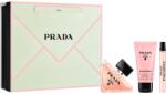Prada Paradoxe set cadou pentru femei - notino - 879,00 RON