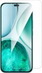 Cellect Honor X8C 4G üvegfólia (LCD-HONOR-X8C-GLASS) (LCD-HONOR-X8C-GLASS)