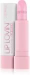 Catrice Lip Lovin' balsam de buze nutritiv culoare 020 Cozy Rose 3.5 g