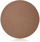 M·A·C Eye Shadow Pro Palette Refill Pan fard ochi rezervă culoare Brun 1.5 g