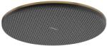 Hansgrohe Raindance Alive S cap de duș 30x30 cm rotund || 24520140 (24520140)