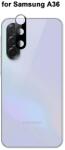 Cellect Samsung Galaxy A36 kamera fólia (LCD-CAM-A36-GLASS) (LCD-CAM-A36-GLASS)