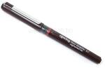 rOtring Tikky Graphic 0, 7mm borvörös tűfilc (NRR1904755_(BLISZTERES)) (NRR1904755_(BLISZTERES))