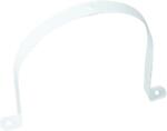 GONAL CSŐTARTÓ-3 Légtechnikai csövek, elemek és idomok (webshop) (Csőtartó-3)