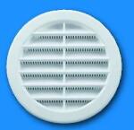 GONAL SÜLLYESZTETT FIX ZSALU Légtechnikai csövek, elemek és idomok (webshop) (Süllyesztett fix zsalu)